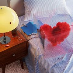 Item thumbnail for item 6d5db688-473f-4c6b-8391-a7b45472d72d