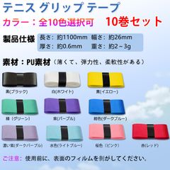 Item thumbnail for item bdb80e99-2e86-4b68-85af-ac1d8438d8f6