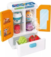 Item thumbnail for item 70d6db81-290d-4481-a5f7-1314fd84d770