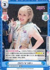 Item thumbnail for item 41497292-8323-47bc-9012-6e611dbaa364