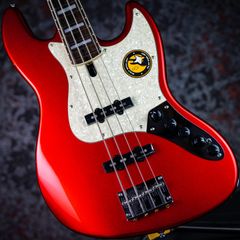 Item thumbnail for item 85c01156-19e6-45a3-9ce1-65b671250f09