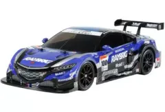 2026年最新】タミヤ RC NSXの人気アイテム - メルカリ