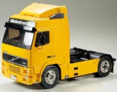 2025年最新】ボルボ トレーラーの人気アイテム - メルカリ