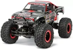 2026年最新】CR-01 タミヤの人気アイテム - メルカリ