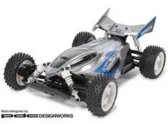 2025年最新】tt-02b ダンパーの人気アイテム - メルカリ