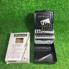 Item thumbnail for item 3f788003-89db-4628-b437-bf35a3c82574