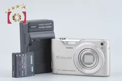 2026年最新】CASIO EX Z450の人気アイテム - メルカリ