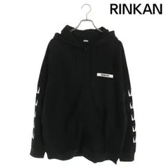 2026年最新】シークエル パーカーの人気アイテム - メルカリ