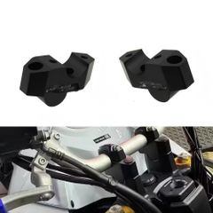スイフトスポーツ ZC32s Project μ ブレーキローター スリット付き