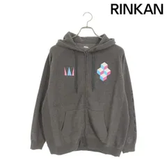 2026年最新】シークエル パーカーの人気アイテム - メルカリ