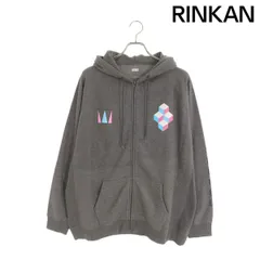 2026年最新】シークエル パーカーの人気アイテム - メルカリ