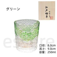 Item thumbnail for item e265f1e5-21eb-4e4c-a2e0-75c854179bbc