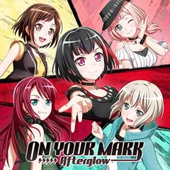 2026年最新】On Your Markの人気アイテム - メルカリ