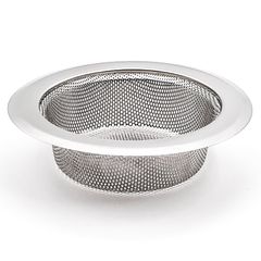 Item thumbnail for item 571e0fe1-92ca-4aa2-8da4-6b6555ebbd61