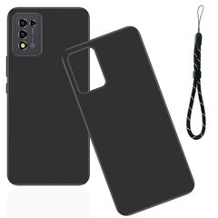 Item thumbnail for item 31baf1df-a05e-4915-ab6e-5c51b33e16cd