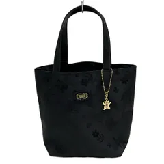 2026年最新】フェイラー ハイジ 黒の人気アイテム - メルカリ