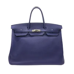 2026年最新】バーキン40の人気アイテム - メルカリ