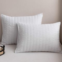 Item thumbnail for item d0593257-2066-45d7-89b5-123fadba4716