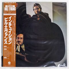 Item thumbnail for item 009b4111-1d59-469e-bac4-2266d14aabcb