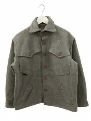 2025年最新】day one camouflageの人気アイテム - メルカリ