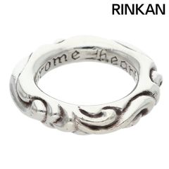 Item thumbnail for item 3ccd15d8-55e1-4c7a-82a4-2d1f3f890f2d