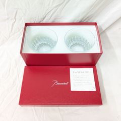 Item thumbnail for item 089a26b8-0ab0-4549-8365-d215c714cd7c