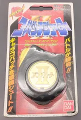 2026年最新】コバッチシューターの人気アイテム - メルカリ