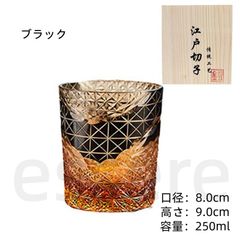 Item thumbnail for item 115656b3-22c5-417a-82dc-3b2095814dcd