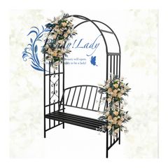 Item thumbnail for item 695c233a-1011-4b7f-a977-00da008e7223