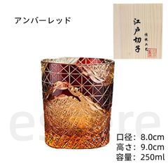 Item thumbnail for item b507e85e-5408-49d7-be83-e19aa98e8f08