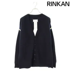 2025年最新】Maison Martin Margiela メンズ カーディガンの人気