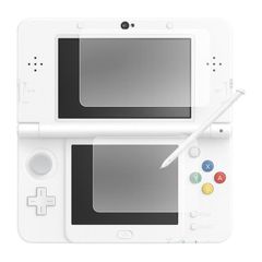 Item thumbnail for item 571d88ef-8181-4d7b-a352-8757b51ceac5