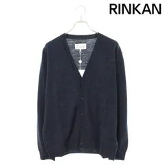 2025年最新】Maison Martin Margiela メンズ カーディガンの人気