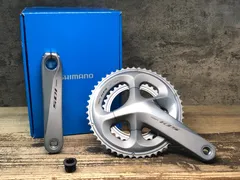 2026年最新】105 シマノ シルバーの人気アイテム - メルカリ