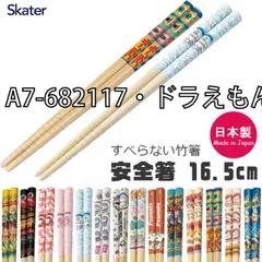 [sf-ant2-01-06][A7-682117・ドラえもんラインデザ]