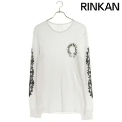 2026年最新】クロムハーツ サーマルの人気アイテム - メルカリ