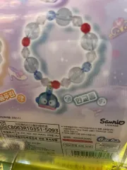 サンリオガチャ 未開封 ハンギョドン