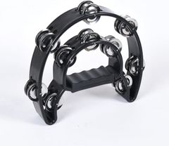 Item thumbnail for item 8dfcb9dd-d4c2-4162-b35c-90aa73a5cf79