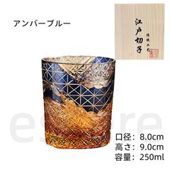 Item thumbnail for item 87e50121-7018-42ec-9aa2-d895aa81fd69