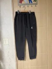 ナイキ ドライフィット トレーニングジョガー