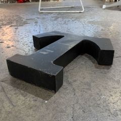 Item thumbnail for item 870703a2-9791-4e83-9c58-427fc5db0e25