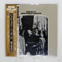 Item thumbnail for item 4a9f92d1-dce4-4b5d-8b7f-05e61024b8da