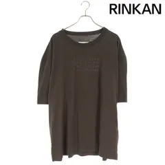 2026年最新】マルジェラ tシャツ カレンダーの人気アイテム - メルカリ