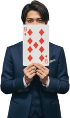 Item thumbnail for item b6337a34-e994-4f6b-bd87-6b44fceb9e71