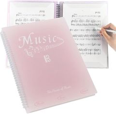 Item thumbnail for item 771bde04-59d9-4d25-ac43-dc591e71c1e5