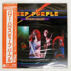 Item thumbnail for item c19d8b50-6433-4518-82c8-3870c5721e82