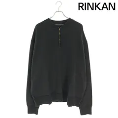 2025年最新】Maison Martin Margiela メンズ トレーナー・スウェットの