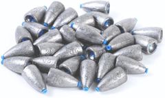 Item thumbnail for item 8c2dde3d-69b5-4eb7-91d2-ee92c6d941c5