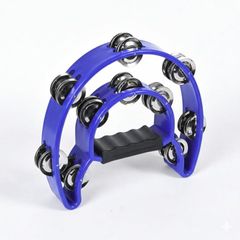 Item thumbnail for item 48d44bd7-804e-4417-9ae5-1c3806444293