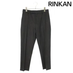 2025年最新】CELINE メンズ スラックスの人気アイテム - メルカリ